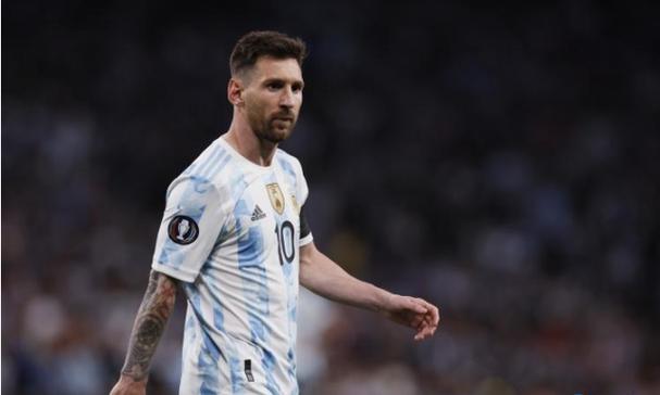 10.69万元的日产N6，是破局利器还是无奈之举？